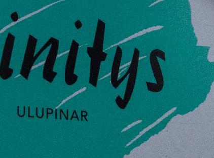 Trinitys Forest Bungalows تورنگار
