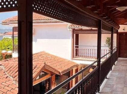 Palma Rosa Hotel تورنگار