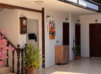 Palma Rosa Hotel تورنگار