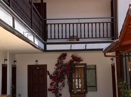 Palma Rosa Hotel تورنگار
