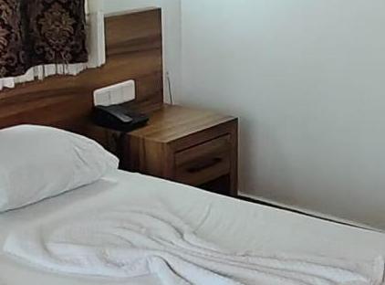 Palma Rosa Hotel تورنگار