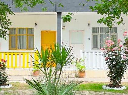 ONES PANSİYON تورنگار