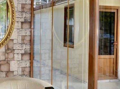 Barby Butik Otel تورنگار