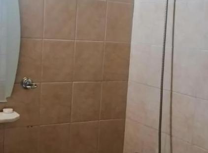 Pasa Restaurant & Pansiyon تورنگار