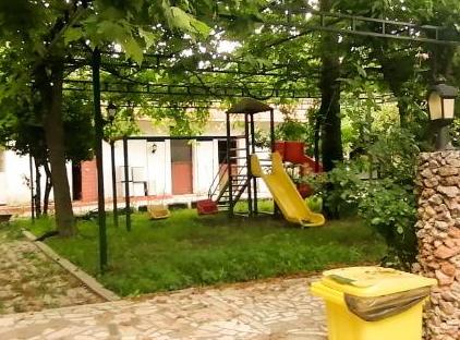 Pasa Restaurant & Pansiyon تورنگار