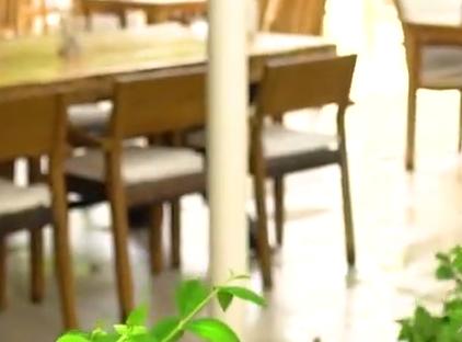 Ceneviz Hotel تورنگار