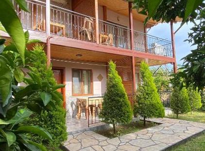 Plaj Hotel تورنگار