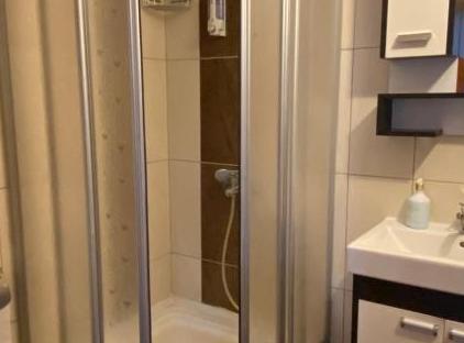 Plaj Hotel تورنگار