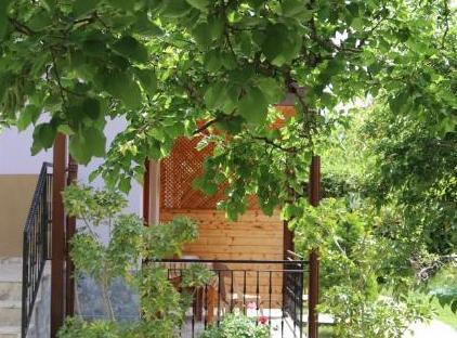 Plaj Hotel تورنگار