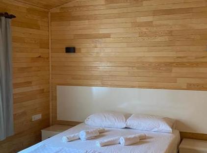 Plaj Hotel تورنگار