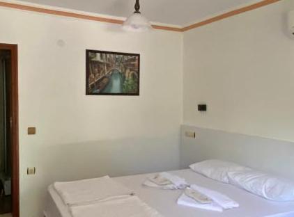 Plaj Hotel تورنگار