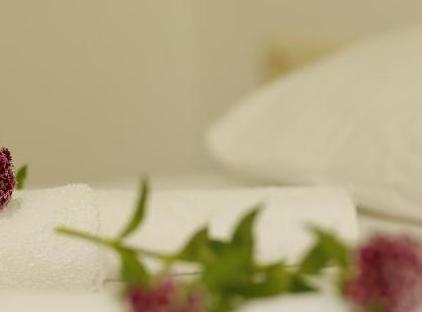 Plaj Hotel تورنگار