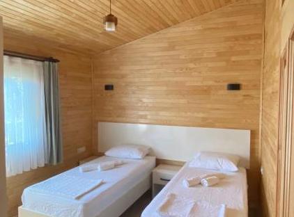 Plaj Hotel تورنگار