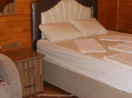 Plaj Hotel تورنگار