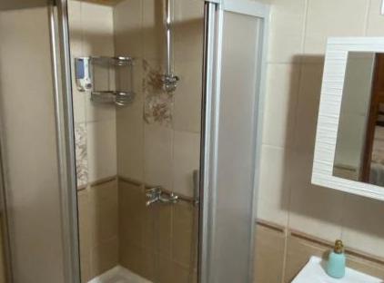 Plaj Hotel تورنگار