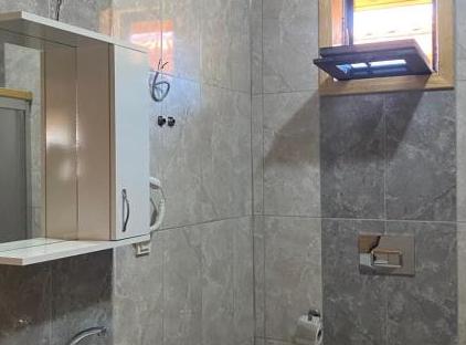 Plaj Hotel تورنگار