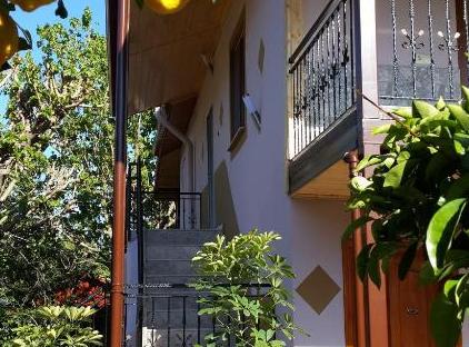 Plaj Hotel تورنگار