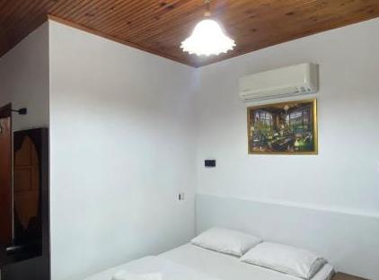 Plaj Hotel تورنگار