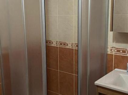 Plaj Hotel تورنگار