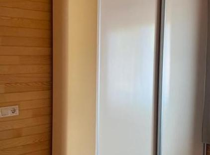 Plaj Hotel تورنگار