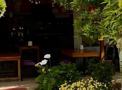 Safir Pansiyon تورنگار