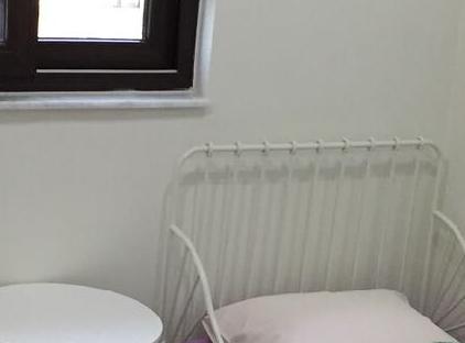 Nature Resort 3+1 Apartment تورنگار