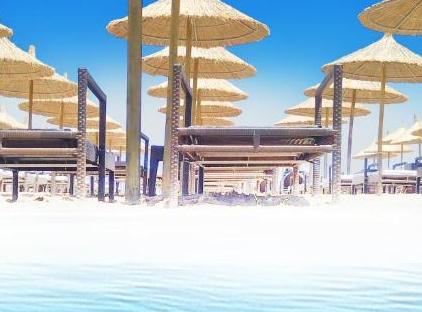 Imperial Turkiz Resort Hotel & SPA تورنگار