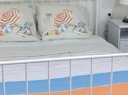 Nature Resort 3+1 Apartment تورنگار