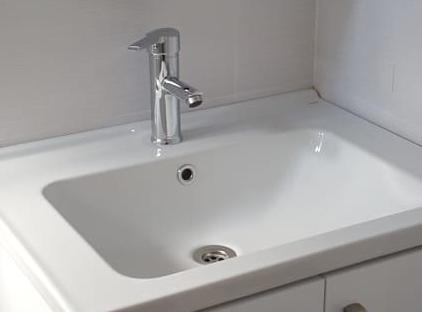 Nature Resort 3+1 Apartment تورنگار