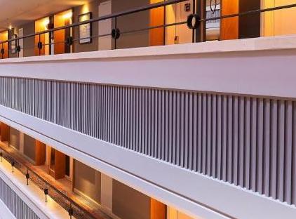 Imperial Turkiz Resort Hotel & SPA تورنگار