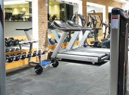 Imperial Turkiz Resort Hotel & SPA تورنگار