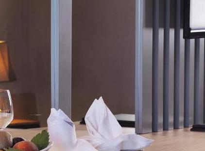 Imperial Turkiz Resort Hotel & SPA تورنگار