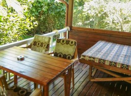 Cıralı Villa Zeytin تورنگار