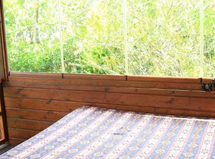 Cıralı Villa Zeytin تورنگار