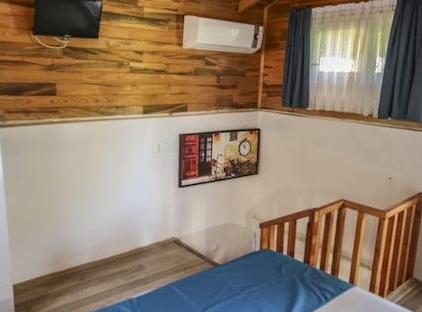 Cıralı Villa Zeytin تورنگار