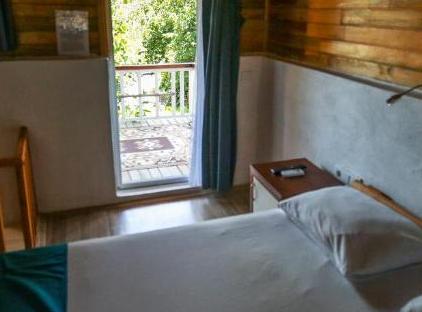 Cıralı Villa Zeytin تورنگار