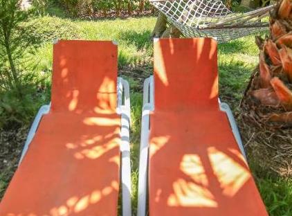 Cıralı Villa Zeytin تورنگار