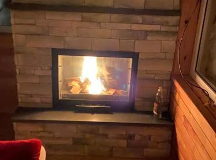 Cıralı Villa Zeytin تورنگار