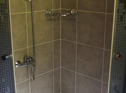 Cıralı Villa Zeytin تورنگار