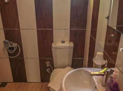 Cıralı Villa Zeytin تورنگار
