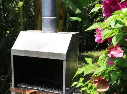 Cıralı Villa Zeytin تورنگار