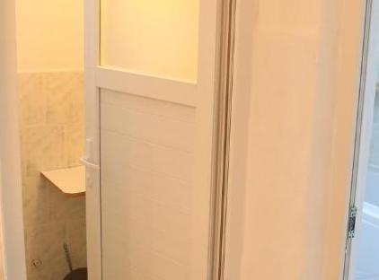 Cıralı Villa Zeytin تورنگار