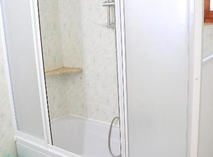 Cıralı Villa Zeytin تورنگار
