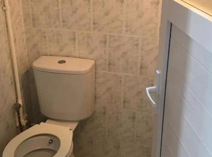Cıralı Villa Zeytin تورنگار