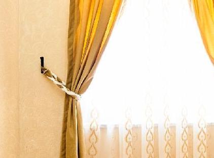Anatolia Resort تورنگار