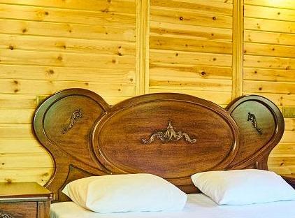 Anatolia Resort تورنگار