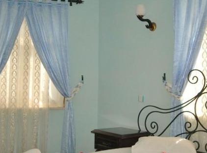 Anatolia Resort تورنگار