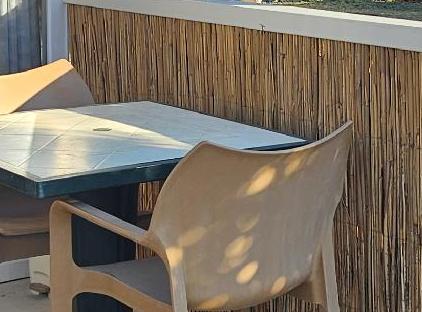 ORANGE BEACH CAMP KARAVAN CLUB تورنگار