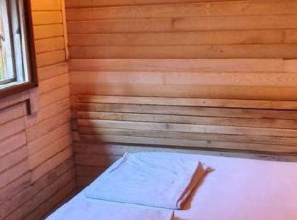 ORANGE BEACH CAMP KARAVAN CLUB تورنگار