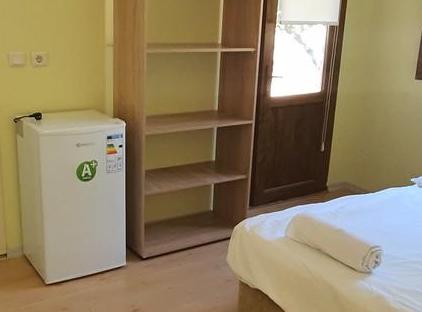 ORANGE BEACH CAMP KARAVAN CLUB تورنگار
